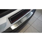  Seat Ibiza karosszériavédők