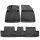 Méretpontos gumiszőnyeg garnitúra Citroen C4 Grand Picasso 2013-2022|Stingray