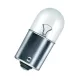 12V 5W R5W autóizzó (BA15s) |Osram