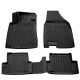 Méretpontos gumiszőnyeg garnitúra Nissan Qashqai 2007-2014|Stingray