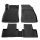 Méretpontos gumiszőnyeg garnitúra Nissan Juke 2010-2019|Stingray
