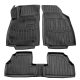 Méretpontos gumiszőnyeg garnitúra Opel Mokka 2012-2019|Stingray
