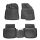 Méretpontos gumiszőnyeg garnitúra Dacia Logan 2021-|Stingray
