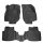 Méretpontos gumiszőnyeg garnitúra Škoda Superb IV. 2024-|Stingray
