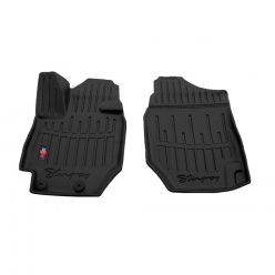   méretpontos gumiszőnyeg Suzuki Jimny 2018- (2 ülés)|Stingray