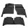 méretpontos gumiszőnyeg Porsche Cayenne 2010-2017|Stingray