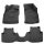 Méretpontos gumiszőnyeg garnitúra VW Arteon 2017-2025|Stingray