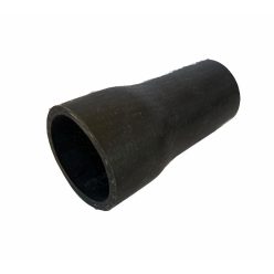 Csökkentő tömlő 45/55mm|Cseh Köztársaság