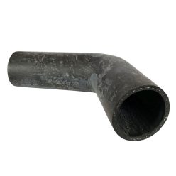 LIAZ (320-691 800)|Rubena gumitömlő fonottal