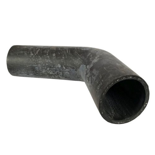 LIAZ (320-691 800)|Rubena gumitömlő fonottal