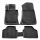 Méretpontos gumiszőnyeg garnitúra BMW X1 2009-2015 (E84)|Stingray