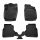 Méretpontos gumiszőnyeg garnitúra Seat Ibiza 2008-2017|Stingray