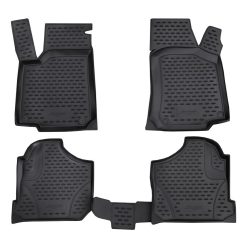 VW Golf IV. 1997-2004|Novline (10798832)