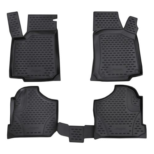 VW Golf IV. 1997-2004|Novline (10798832)