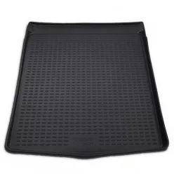   Gumi méretpontos csomagtér tálca VW Passat B6 2005-2010 (sedan)|Novline (10570096)