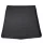 Gumi méretpontos csomagtér tálca VW Passat B6 2005-2010 (sedan)|Novline (10570096)