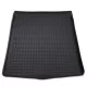 Gumi méretpontos csomagtér tálca VW Passat B6 2005-2010 (sedan)|Novline (10570096)
