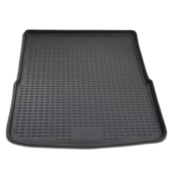   Gumi méretpontos csomagtér tálca VW Passat B6 2005-2010 (kombi)|Novline (10570008)