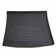 Gumi méretpontos csomagtér tálca VW Caddy 2004-2020 (5 Seat)|Novline (10570110)