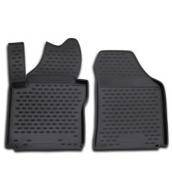 VW Caddy 2007-2020 (elöl)|Novline