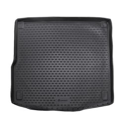   Gumi méretpontos csomagtér tálca a VW Touareg 2010-2018|Noveltshez