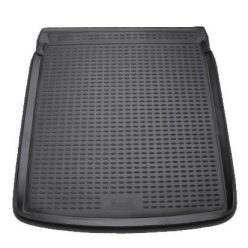   Gumi méretpontos csomagtér tálca VW Passat CC 2008-2017|Novelts
