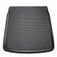 Gumi méretpontos csomagtér tálca VW Passat CC 2008-2017|Novelts