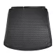 Gumi méretpontos csomagtér tálca VW Jetta 2011-2018|Novline (10570138)