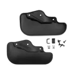 Külső kiegészítők