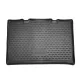 Méretpontos gumi csomagtértálca VW Up 2012-2023 (alsó)|Novline