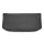 Gumi méretpontos csomagtér tálca VW Up 2012-2023 (felső alsó)|Novline (143602)