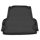 Gumi méretpontos csomagtér tálca VW Amarok 2010-2020 (5 Seat)|Novline (143606)