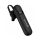 Swissten Caller Bluetooth headset|Swissten