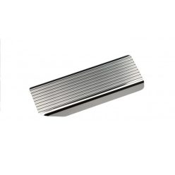 Lábtartó Škoda Kamiq 2019-hez|Alufrost