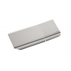 Lábtartó a Skoda Kodiaq 2017-2024|Alufrosthoz