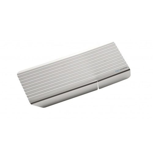 Lábtartó a Skoda Kodiaq 2017-2024|Alufrosthoz