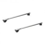 RENAULT TRAFIC III. (2014->)