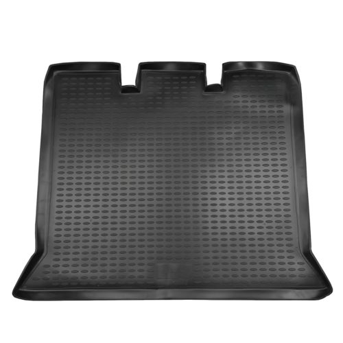 Méretpontos csomagtértálca UAZ Patriot 2005- (felszereltség korlátozott)|Novline