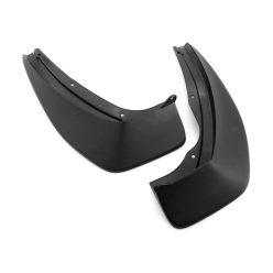 Sárfogók ŠKODA Kodiaq I. 2017-2024 (hátsó)|Škoda