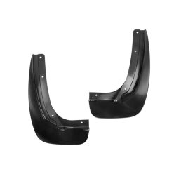 Sárfogók ŠKODA Kodiaq II. 2024- (első)|Škoda