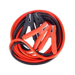 Indítókábelek (800A, 6m) | Carmotion