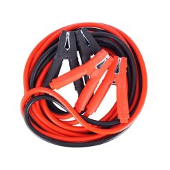Indítókábelek (1200A, 6m) | Carmotion