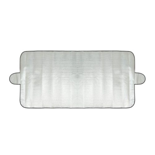 Szélvédő napellenző (200x100cm)|Carmotion