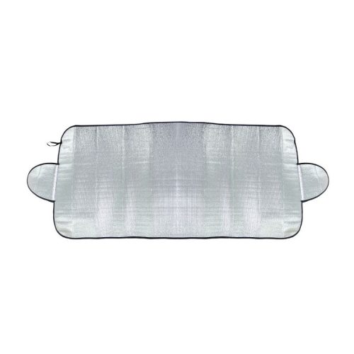 Szélvédő napellenző (155x70cm)|Carmotion