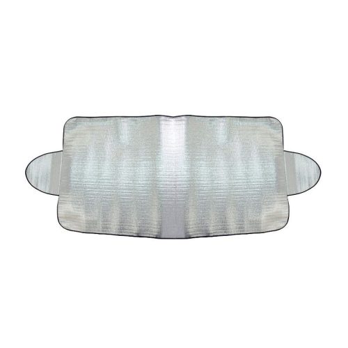 Szélvédő napellenző (175x90cm)|Carmotion