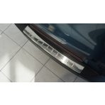  Opel Astra H karosszériavédők