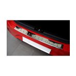  Hyundai i20 karosszériavédők