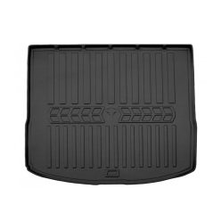 Gumi csomagtértálca Ford Focus 2011-2018 (kombi)|Stingray