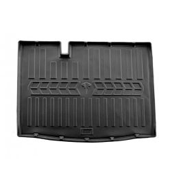   Gumi méretpontos csomagtér tálca Dacia Sandero 2021- (egy alsó)|Stingray