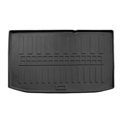   Méretpontos gumi csomagtértálca Suzuki Vitara 2015- (horní dno)|Stingray